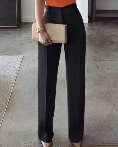 👚نام: شلوار قد بلند 😍
