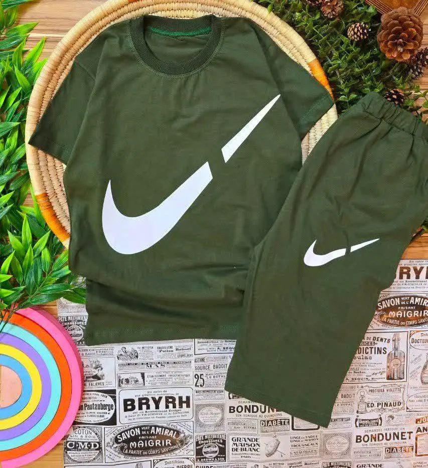 براتون یه کار خفن سایز بزرگ آوردم😍😍🤌
