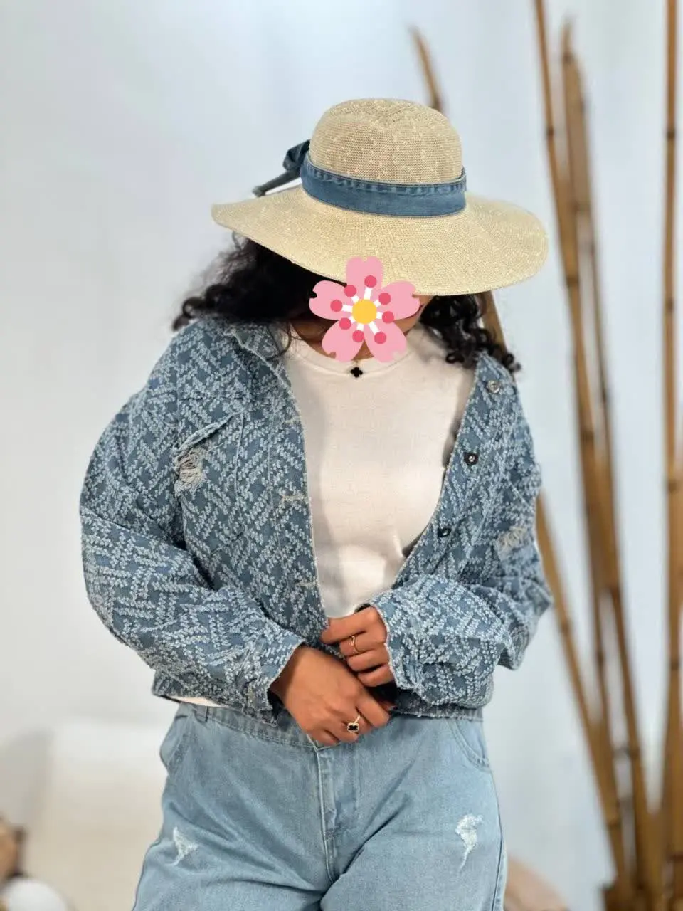 نام: جین طرحدار
