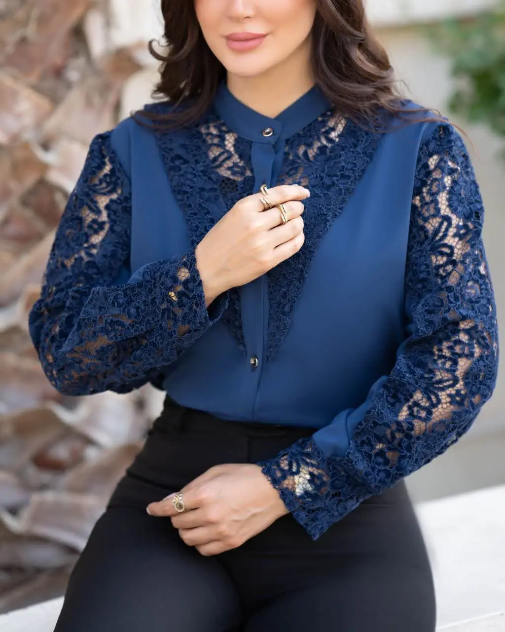 🧵مدل آی تک کد ۱۵۰۱
