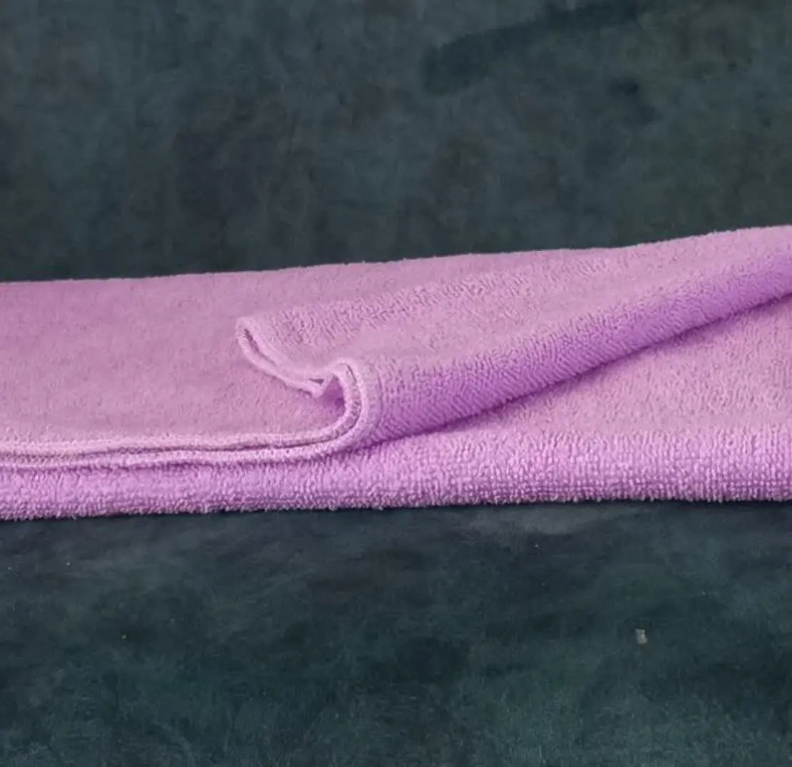 #حوله_پاخشککن_کودک
