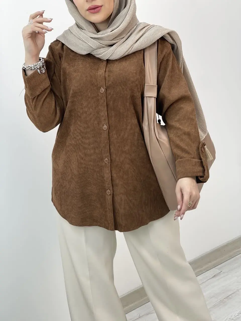 🛍نام: مانتوکبریتی پناه🍂