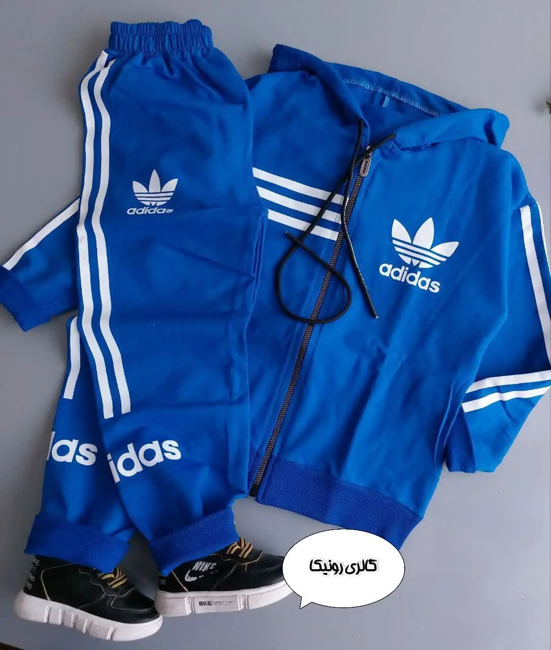 تکرار نداره✌🏻عجله کن جانمونی🏇😍