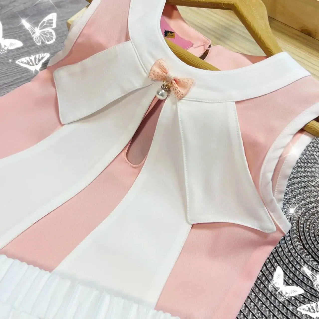 فکر میکنم هیچی نگم بهتره😄
