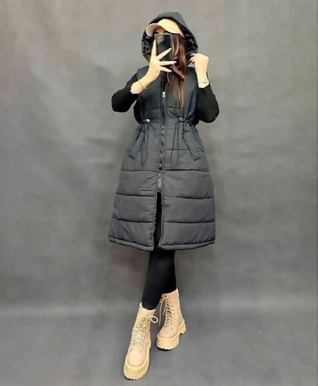 ❣نام: پافر سوگند
