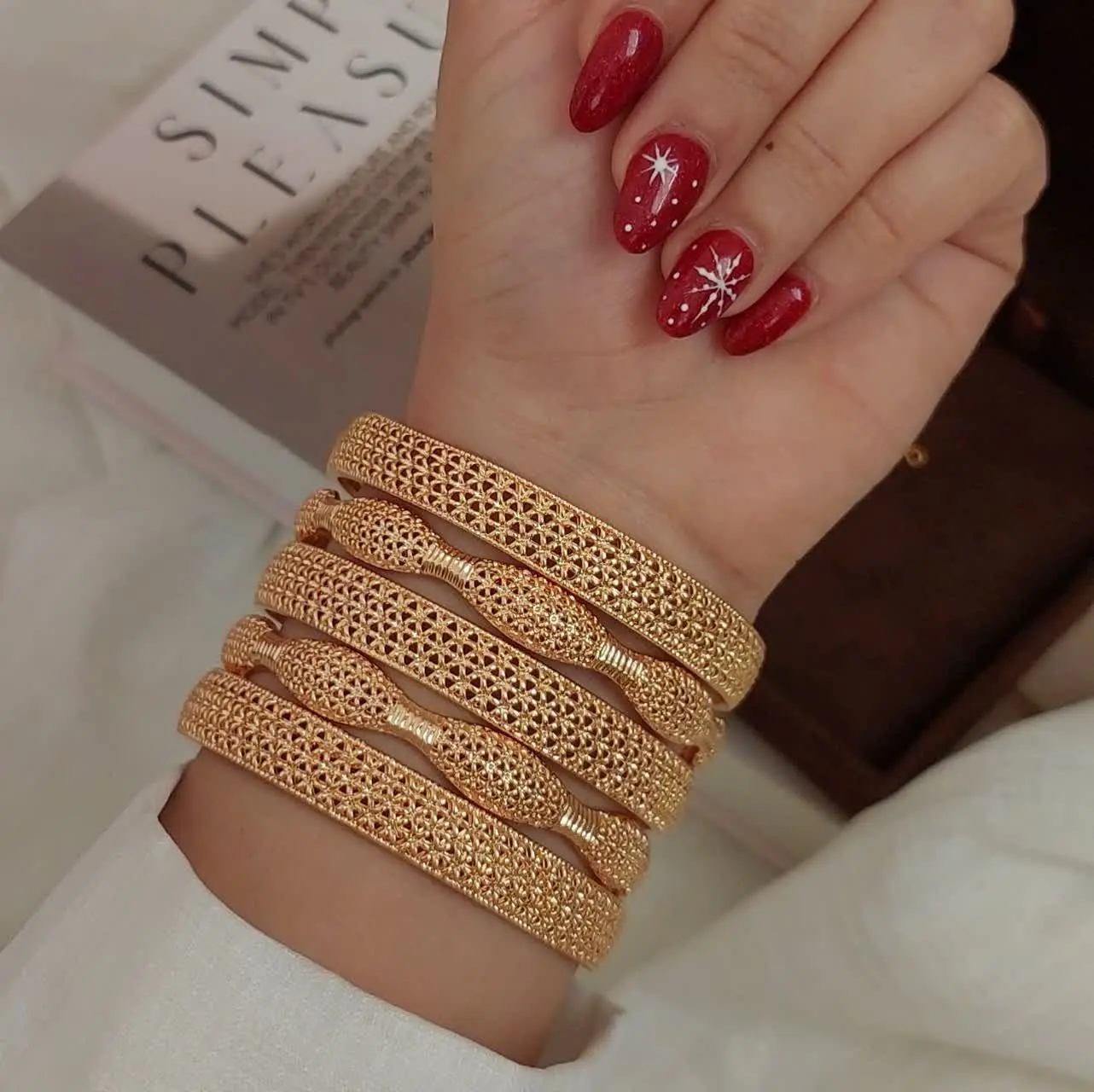 به به😍😍😍
