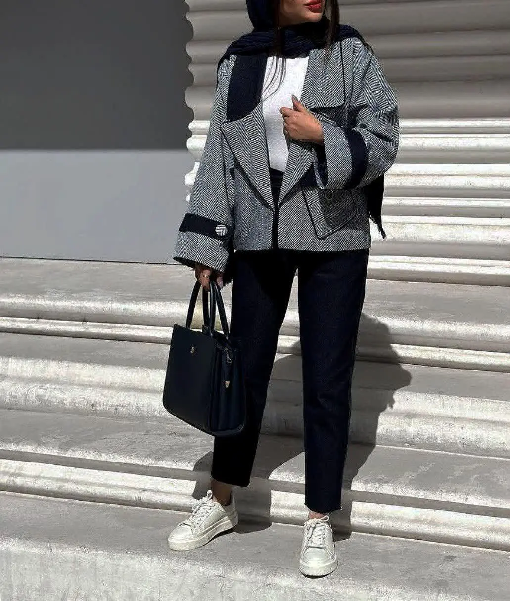 ۲تیکه اسپاخو