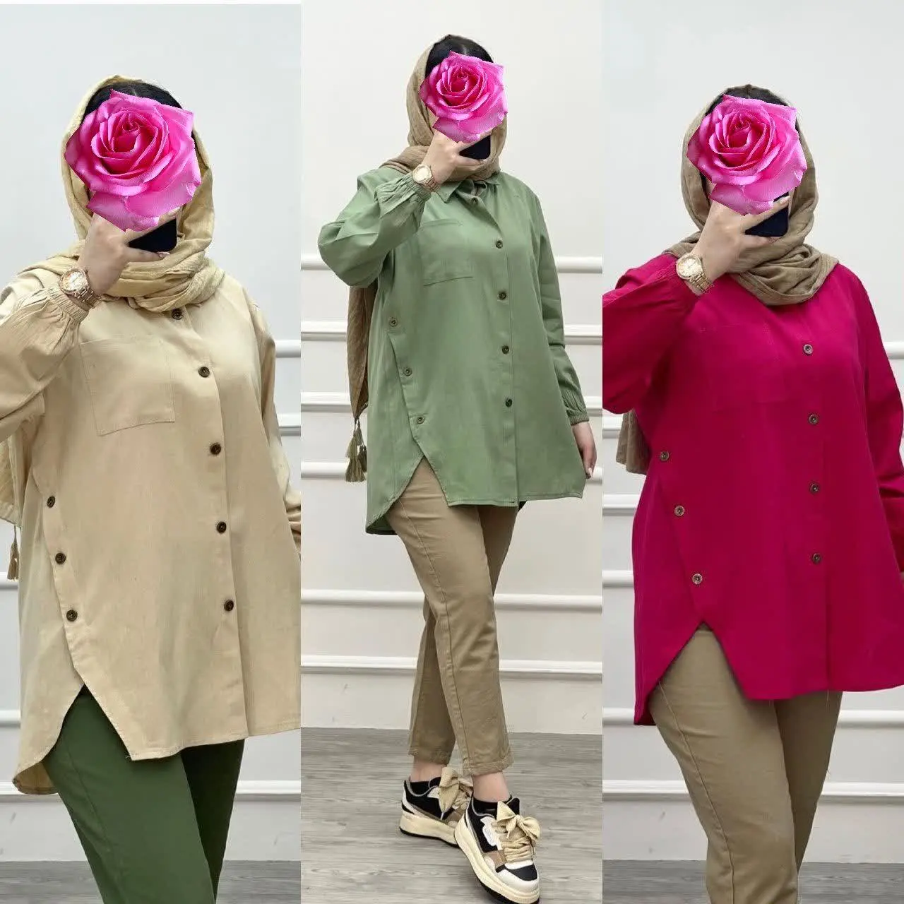 🔠نام: کیژان
