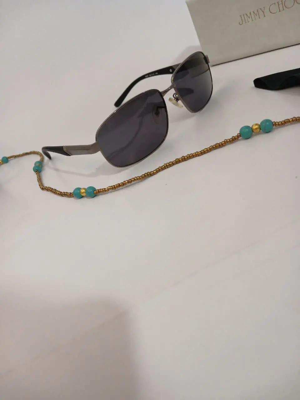 🖋نام: عینک مردانه ۱۲
