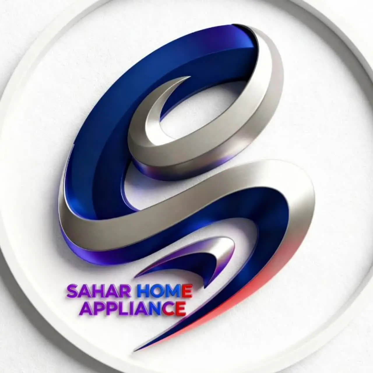 لوازم خانگی سحر (نمایندگی محصولات روگن و هنریچ آلمان)