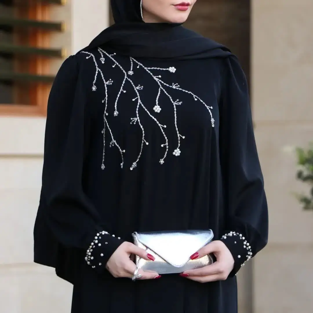 ♨️ عبا مخصوص محرم 
