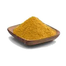 ادویه فلافل یک مخلوط ادویه‌های خاص است که برای طعم‌دهی و افزودن عمق به فلافل، یک غذای سنتی خاورمیانه‌ای، استفاده می‌شود. فلافل نوعی کوفته‌سبزی است که از نخود پخته می‌شود و ادویه‌ها به آن طعم