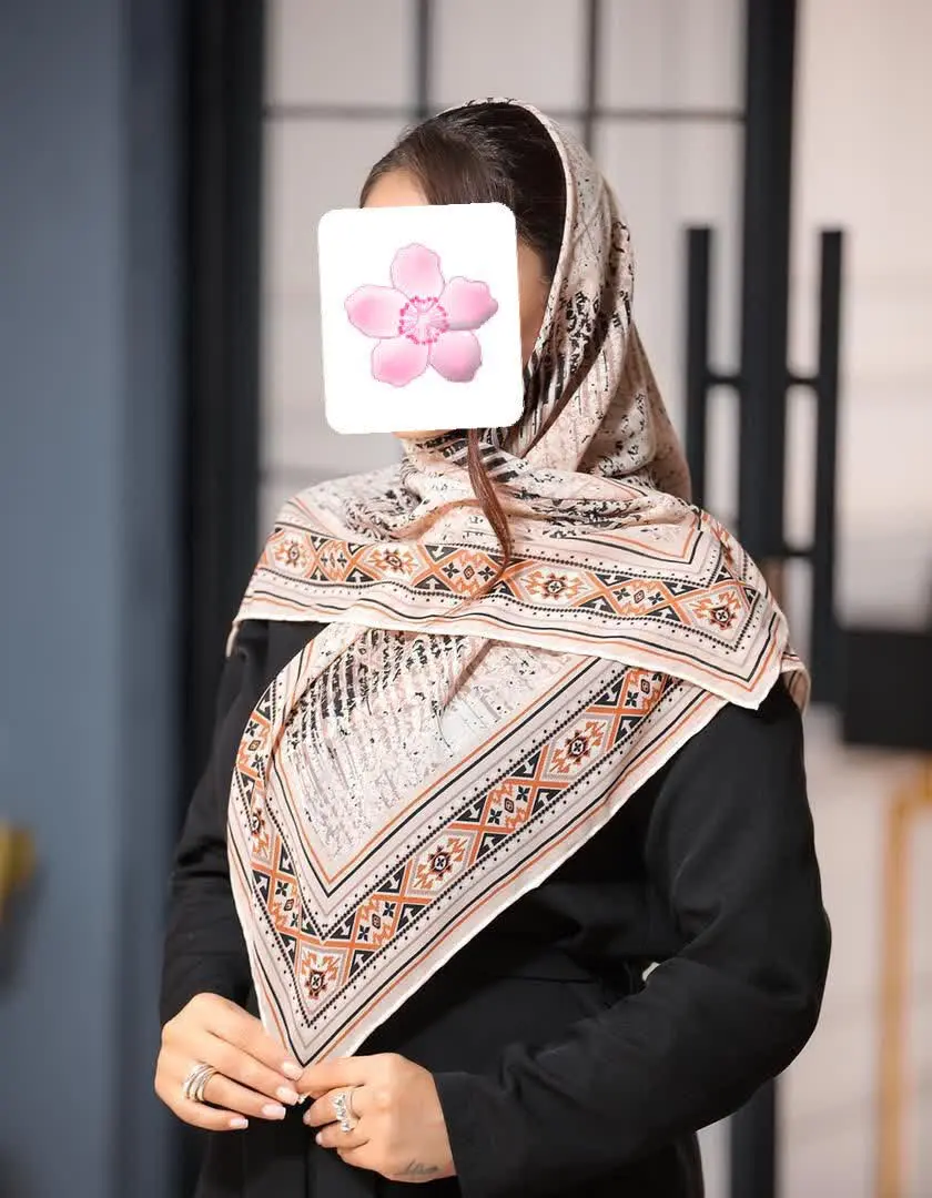 کد ۳۶۵۶ (۵۵۰gr) 
