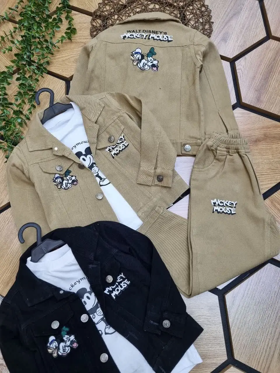 🇮🇷🧥🧶👗👚👔🎽👕👖💎
