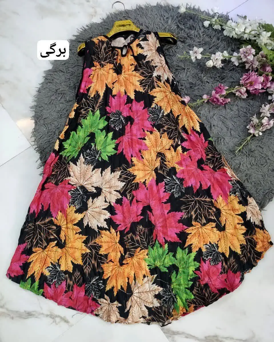 ❣نام: ساحلی سنگشور
