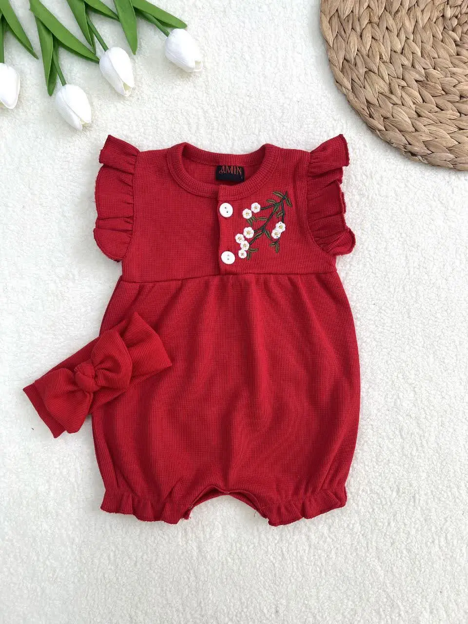 کار جدید و فوق العاده زیبا 😍😍
