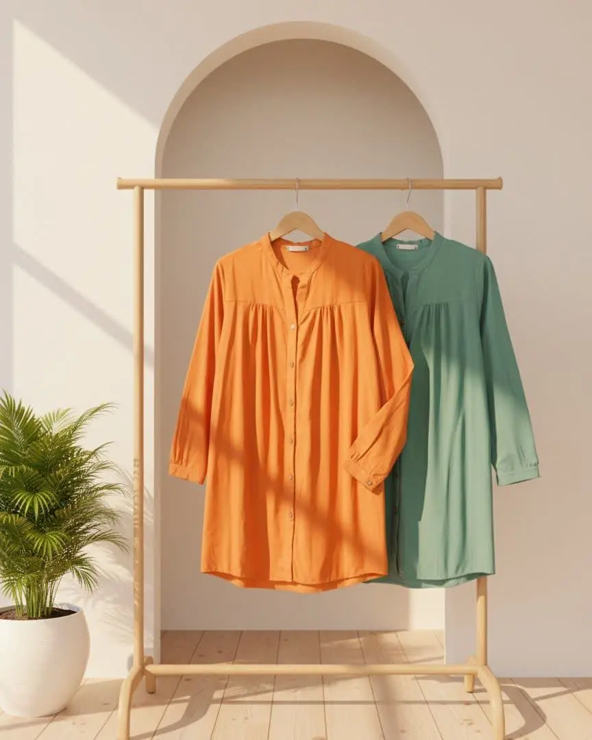 جنس: نخ اسلپ