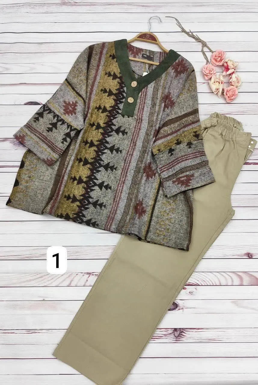 ❌❌سایز بزرگ❌❌
