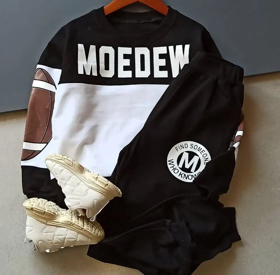 ست پاییزی شجاعت