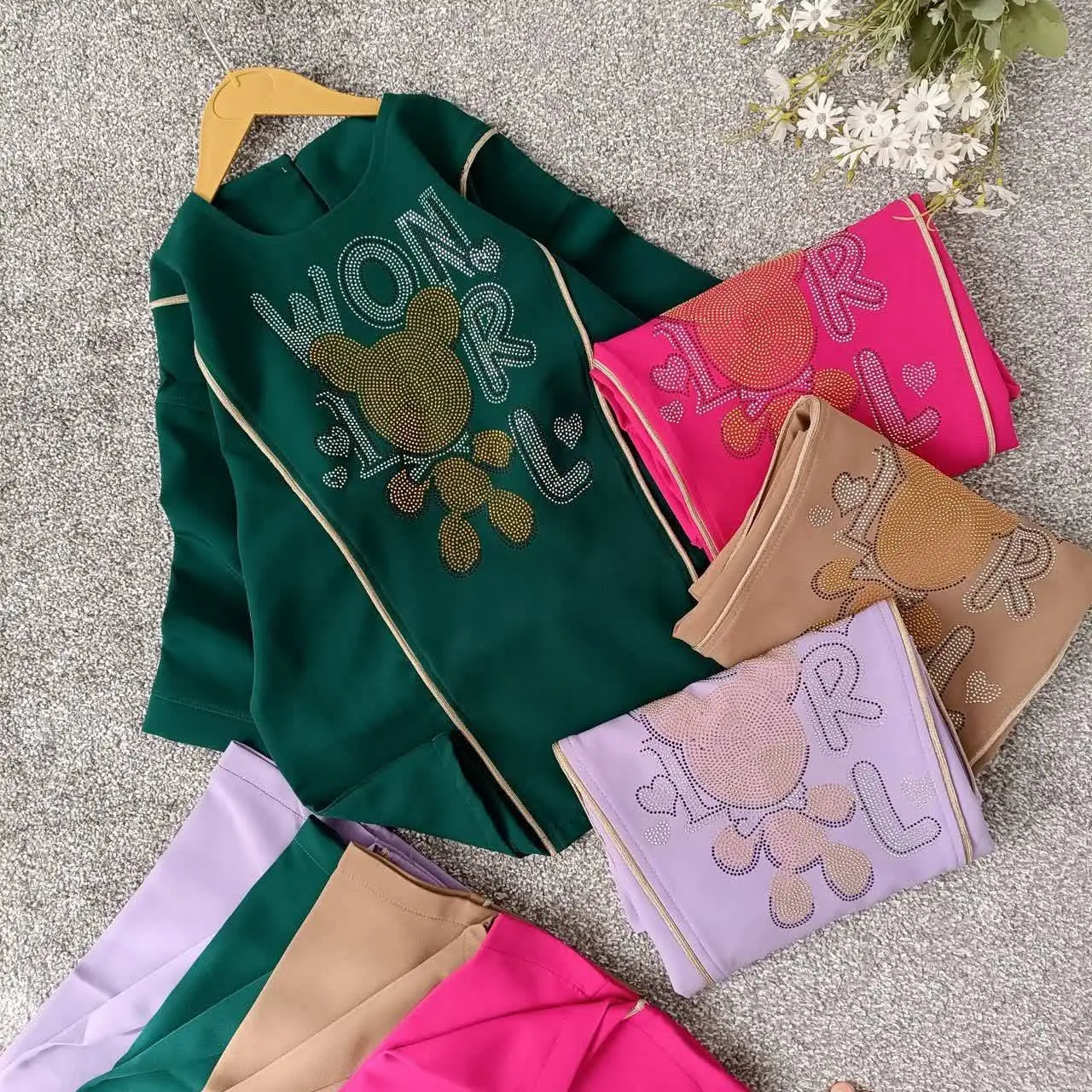 👚نام: 💐ست مازراتی اهورا✅👑
