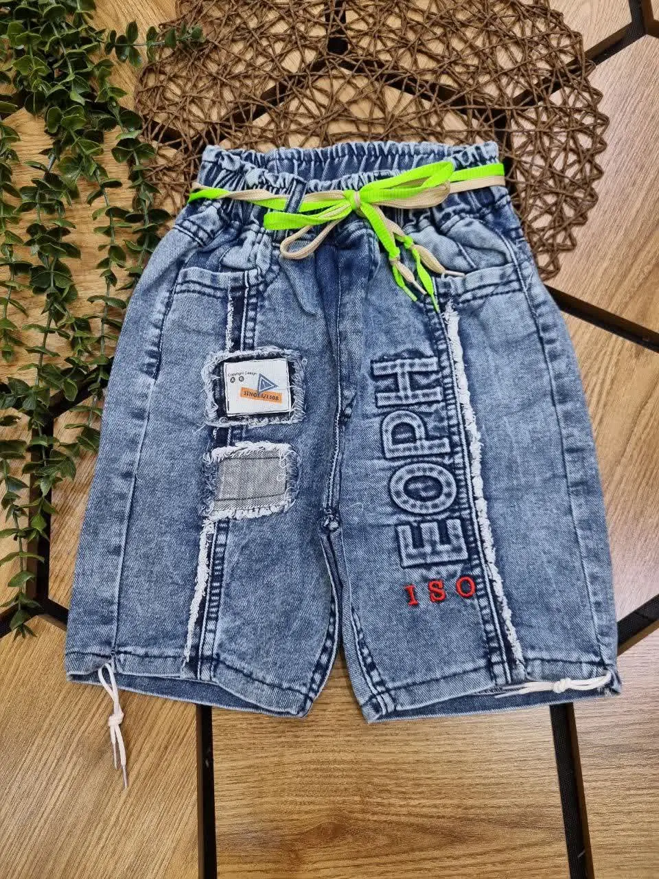 🇮🇷🧥🧶👗👚🌠🌹🔥
