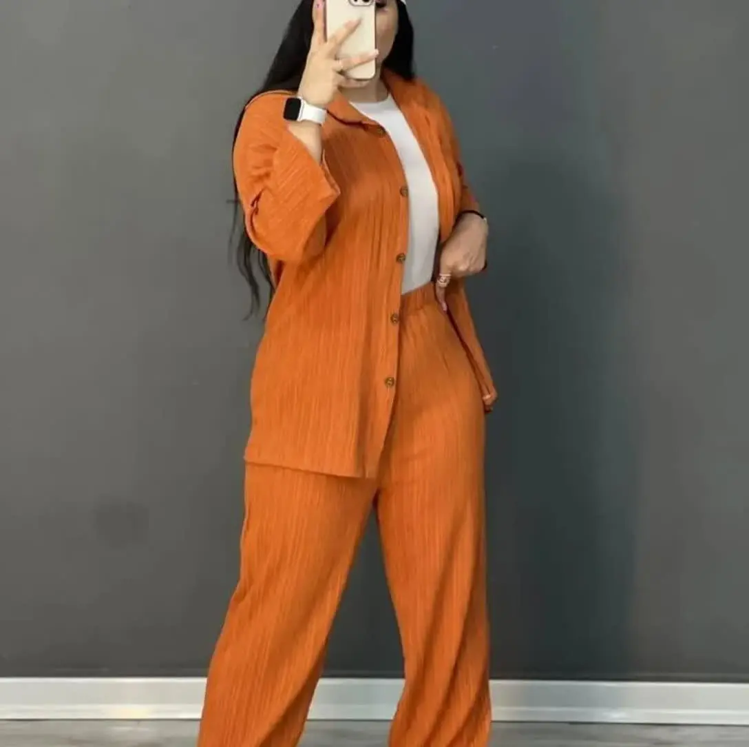 نام: ست کراش
