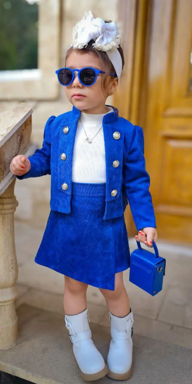 ولی پیدا نمیکنی؟! 
