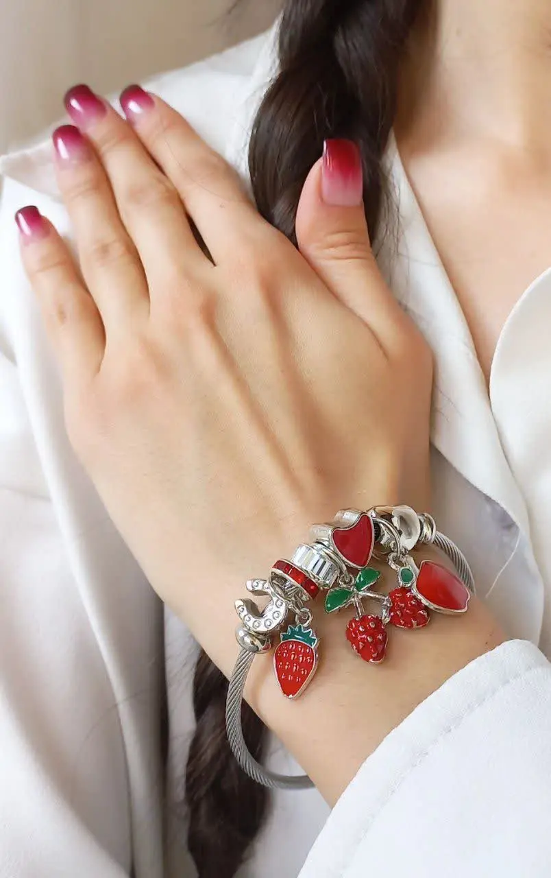 پس اگه میخوای شب یلدا بین