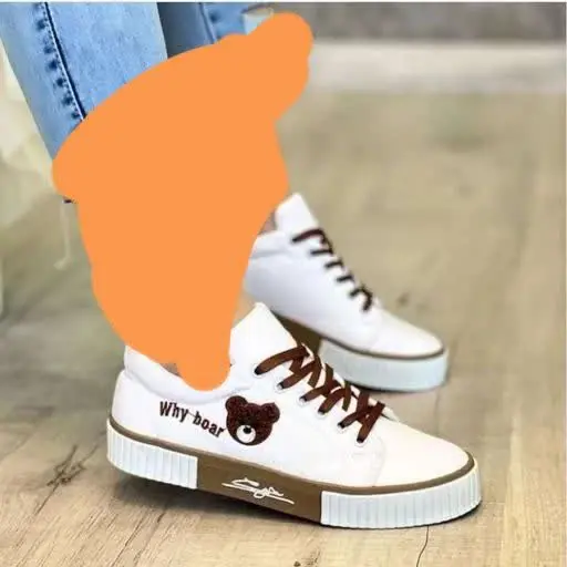 نام: ونس خرسی