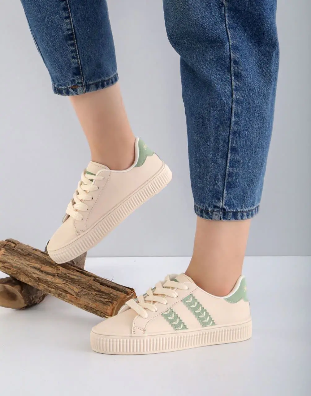 💗💗ونس دوخط گلدوزی
