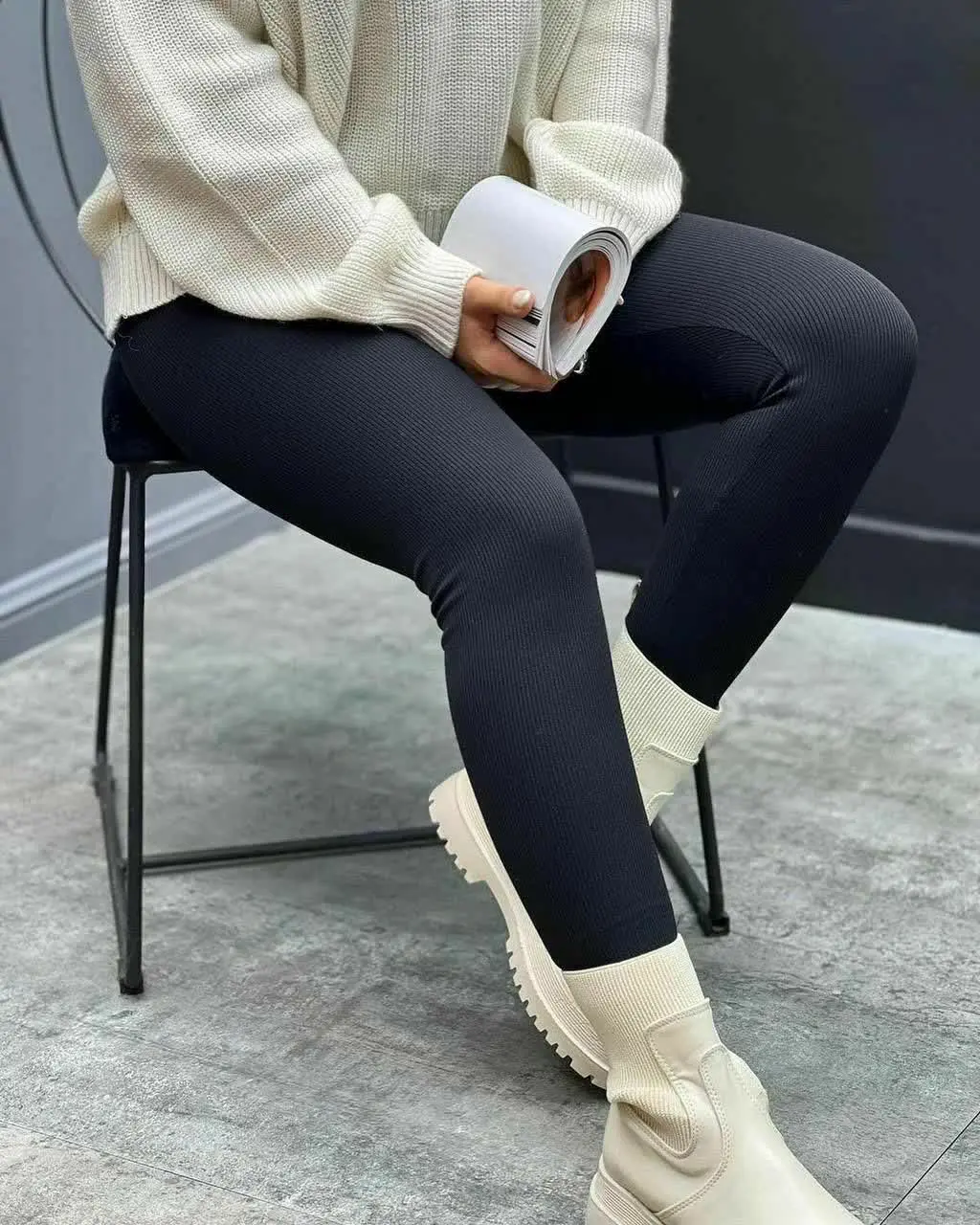 🎉 ساپورت پر فروش سال 😍
