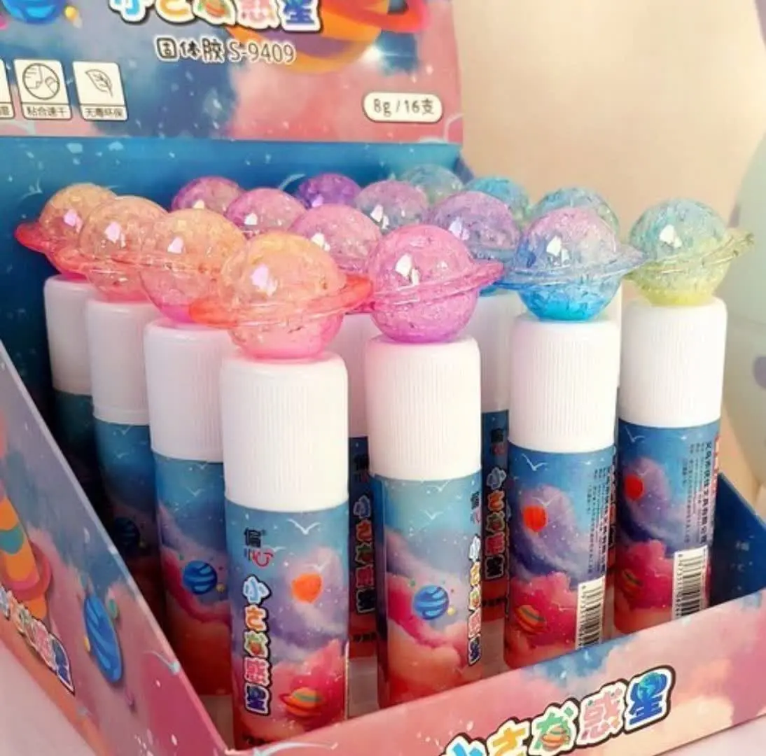 #چسب_ماتیکی
