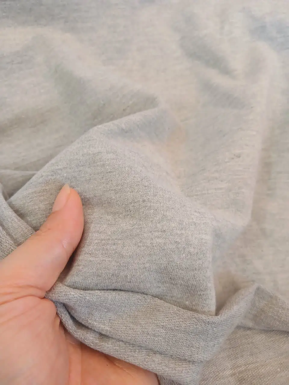 ✅مناسب دوخت بلوز، هودی؛ شلو...