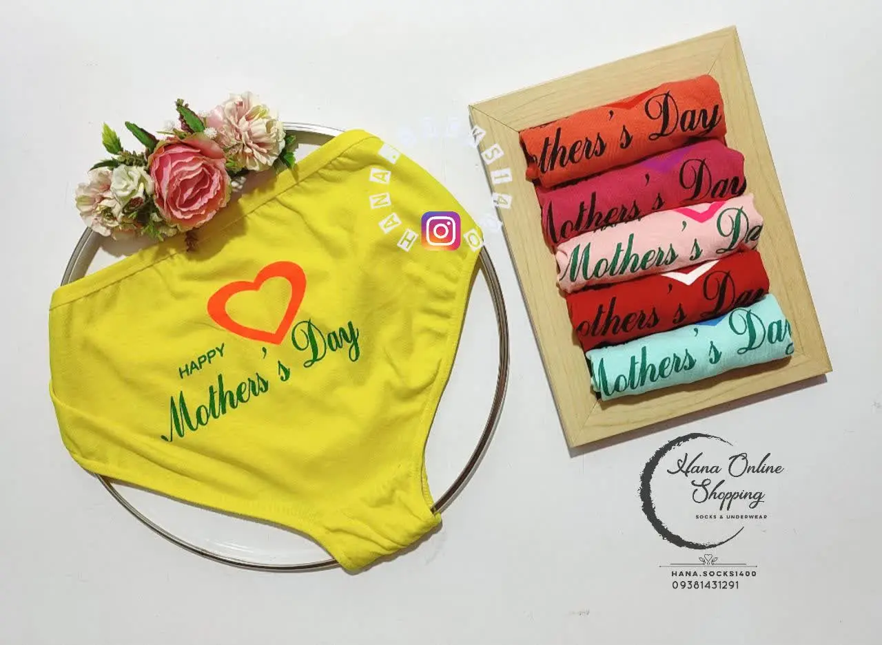 ✅✅شارژ مجدد✅✅
