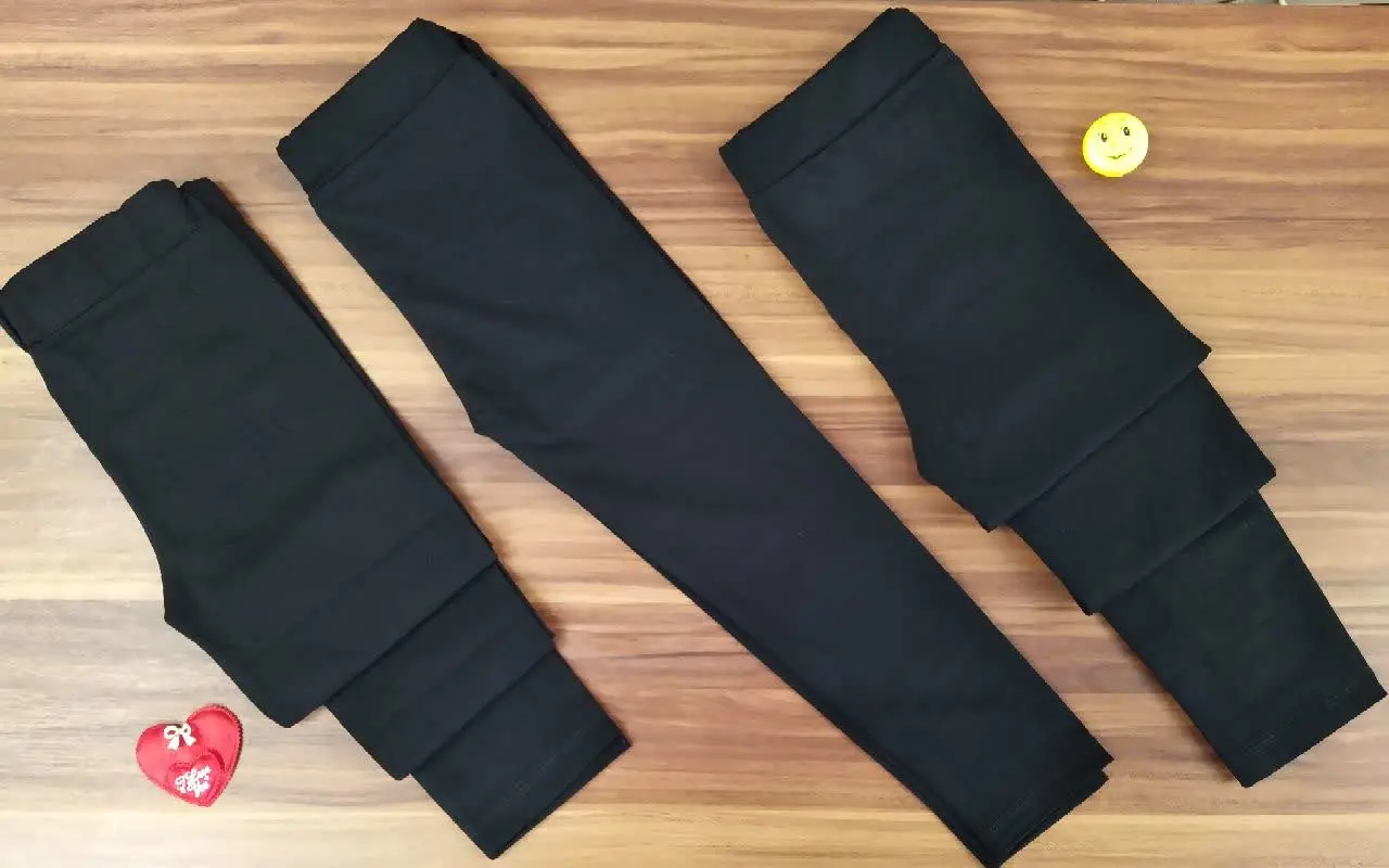 🔥لگ شیک و ساده دخترانه🔥
