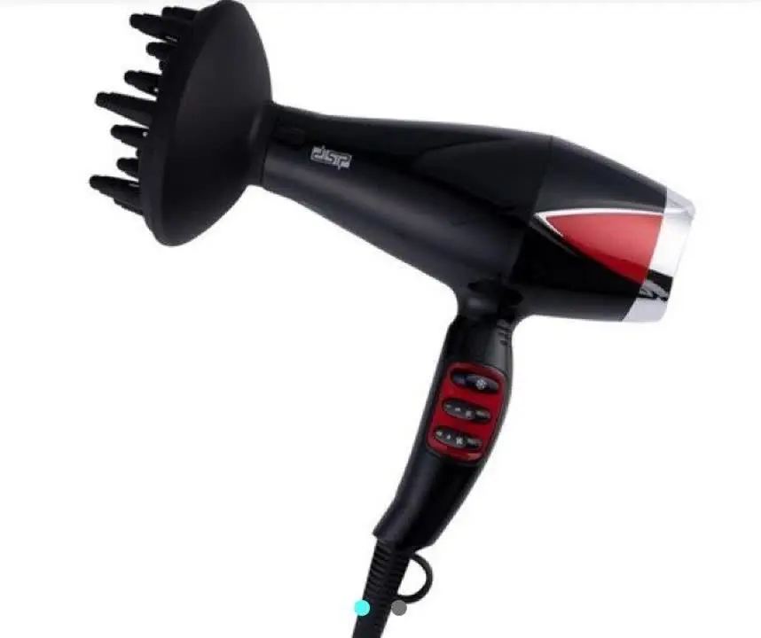 موتور قدرتمند