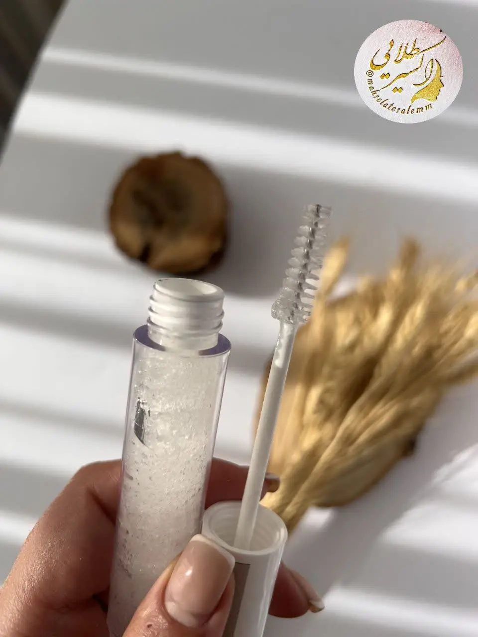 فیکساتورابرو