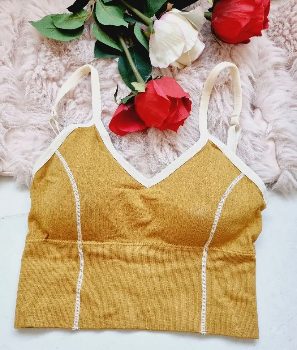  (قیمت عمده این مدل دونه ۲۲۰ شده) 
