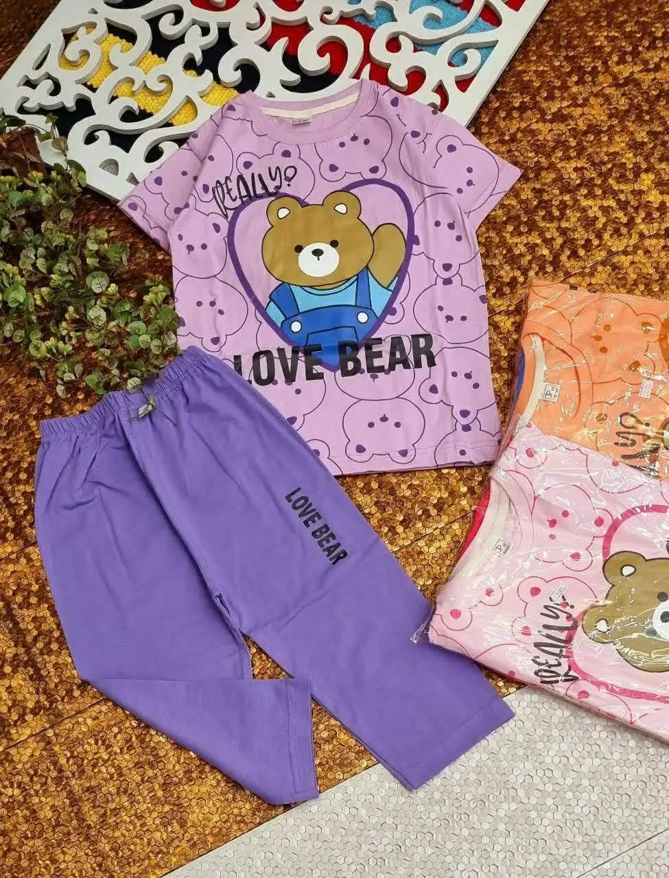💎☘️🌠👗👔👚🎽🇮🇷
