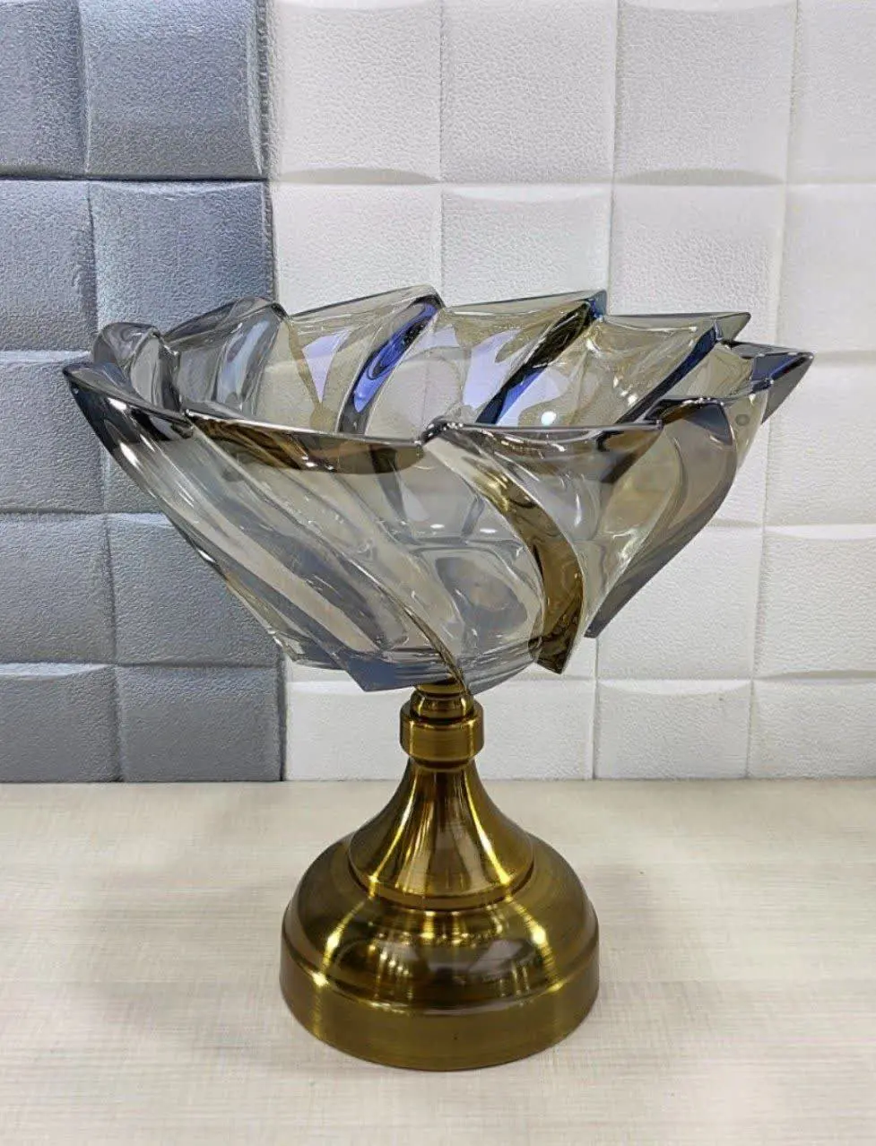 🔘 کد: ۴۰۲ پایه برنزی
