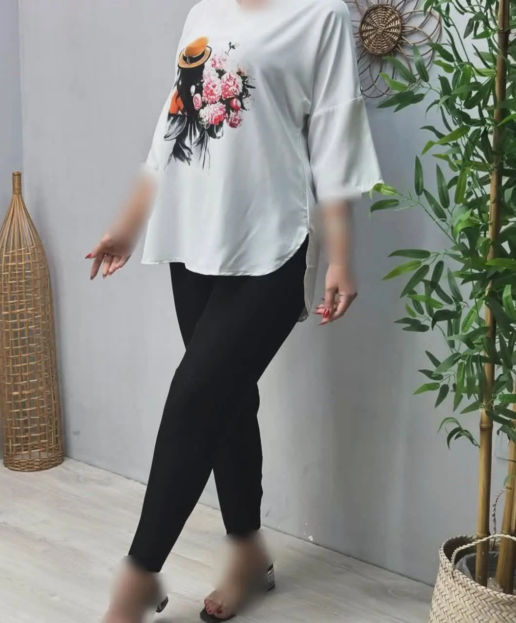 ❤️نام: ست🌺 عیدااااانه🌺مجلسی سانیا
