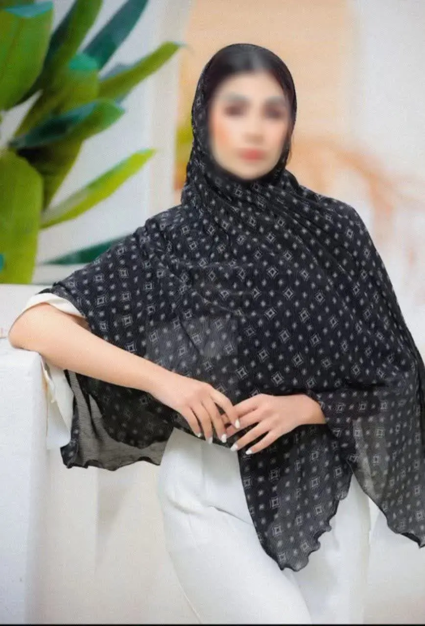 ❌فقط دو طرح سمت راست موجوده ❌