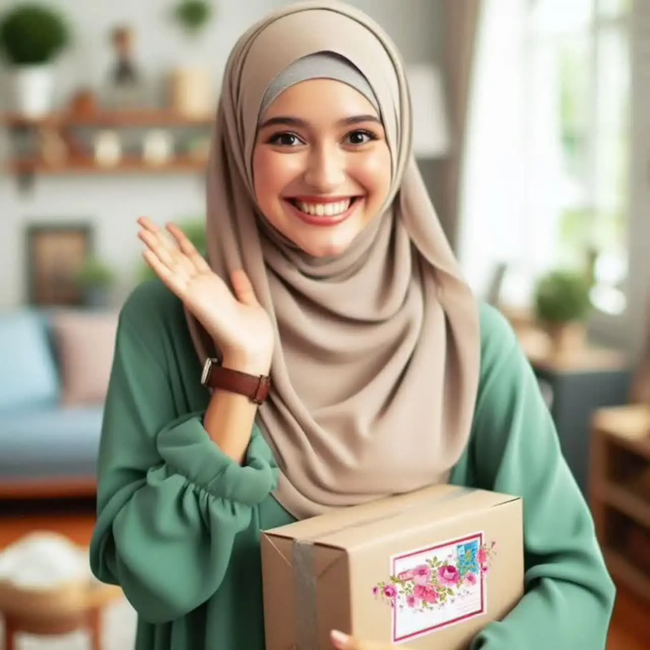 اعتماد رفقای موبو قاب💕•