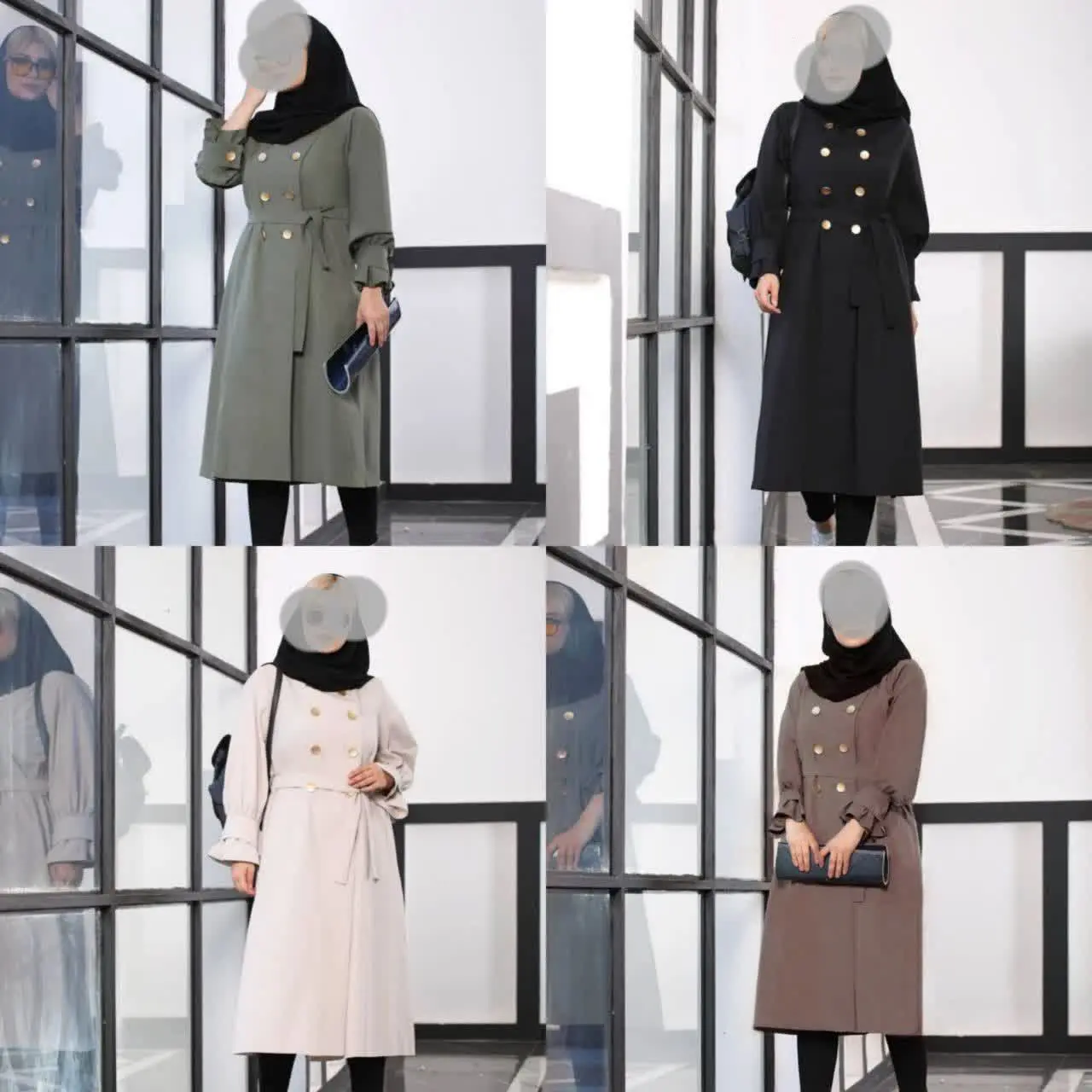 🖋نام: دانشجویی مرسده 👩🏻‍🎓
