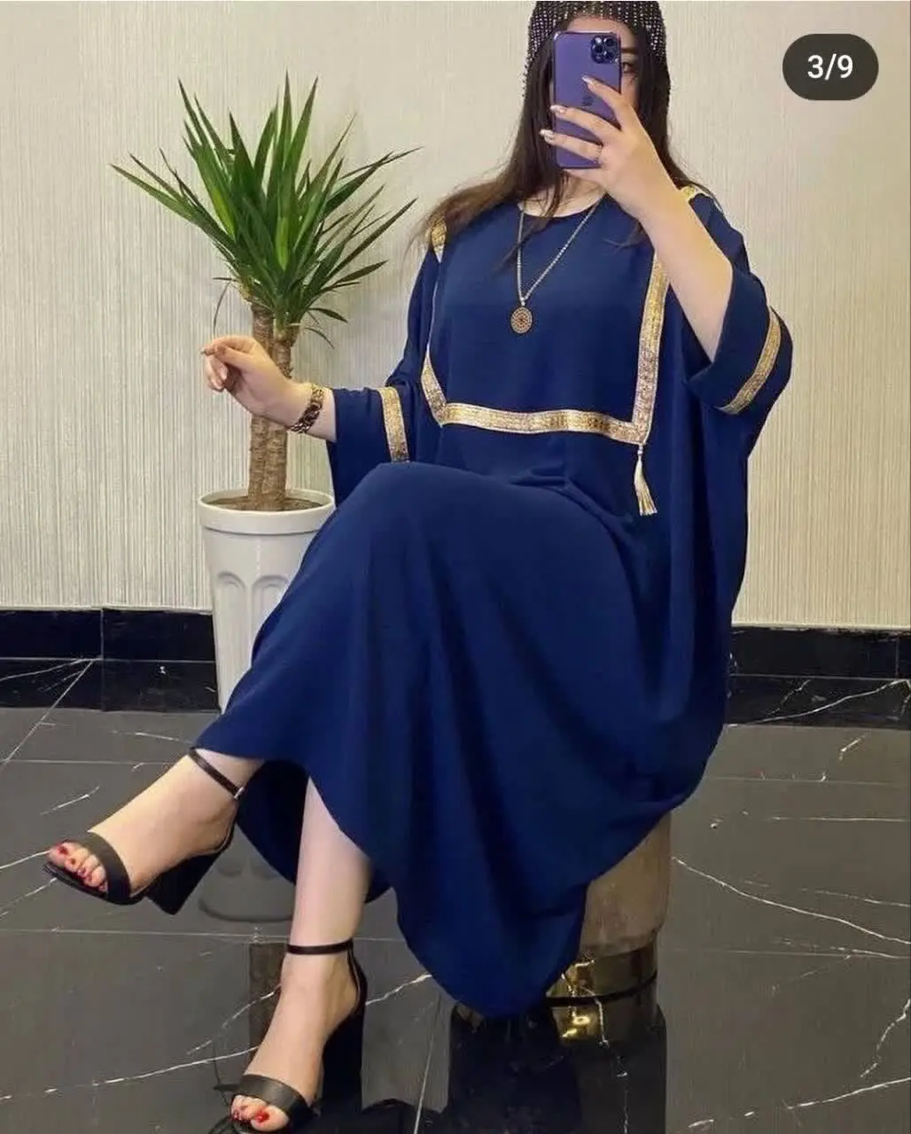 🌼مانتو کفتان کراش
