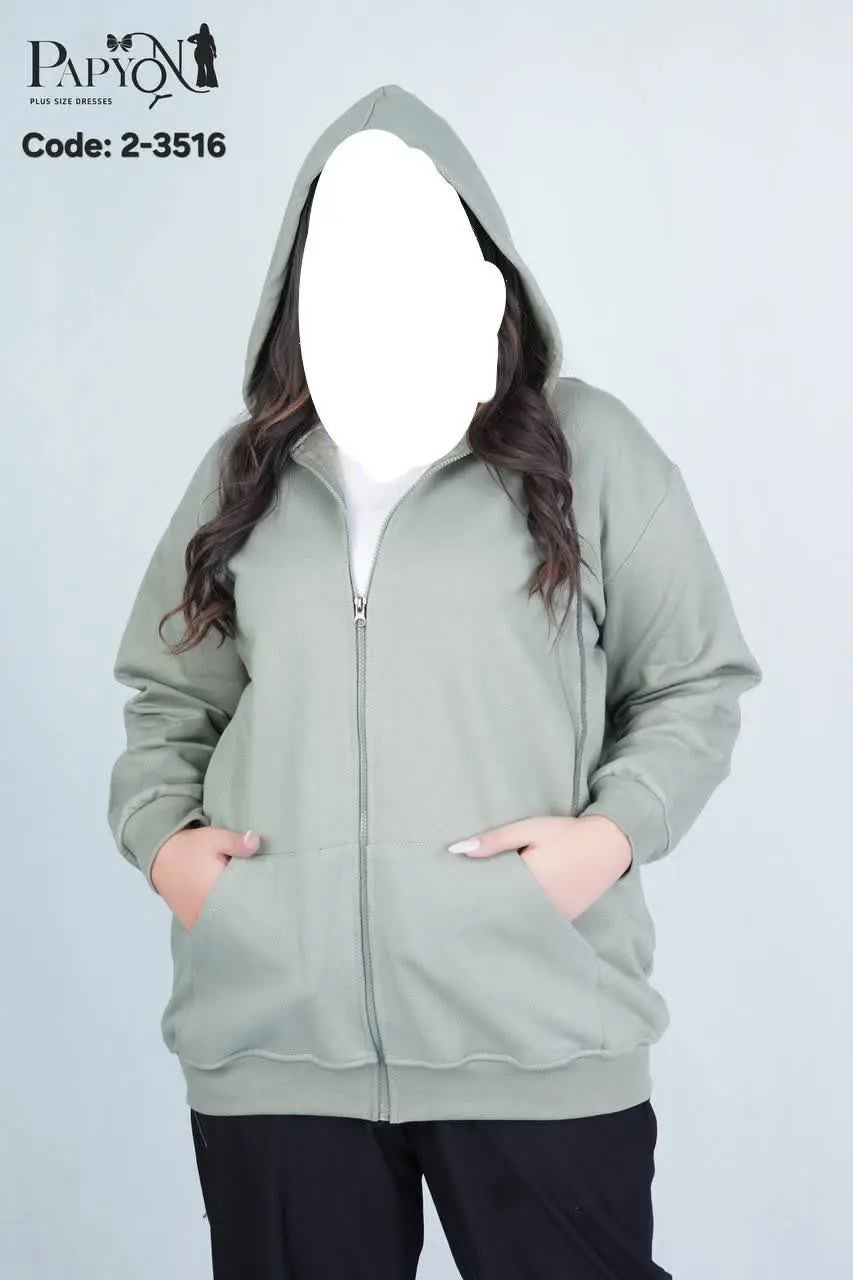 جنس پارچه: دورس پنبه سه نخ