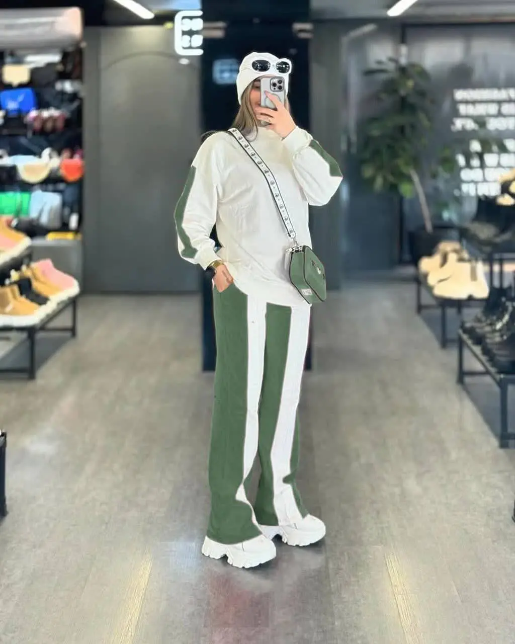 ❣نام: مدل ترنج🎁🎉عیدااانه🎁🎉
