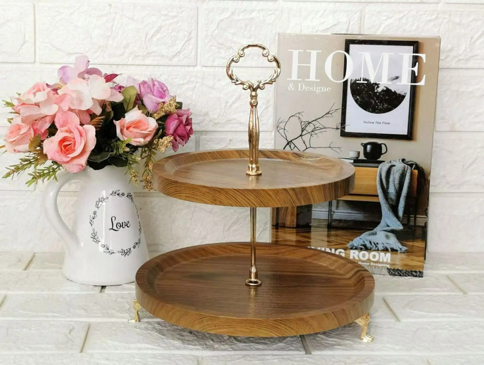 فروووش یلدایی🍉🍉🍉🍉🍉
