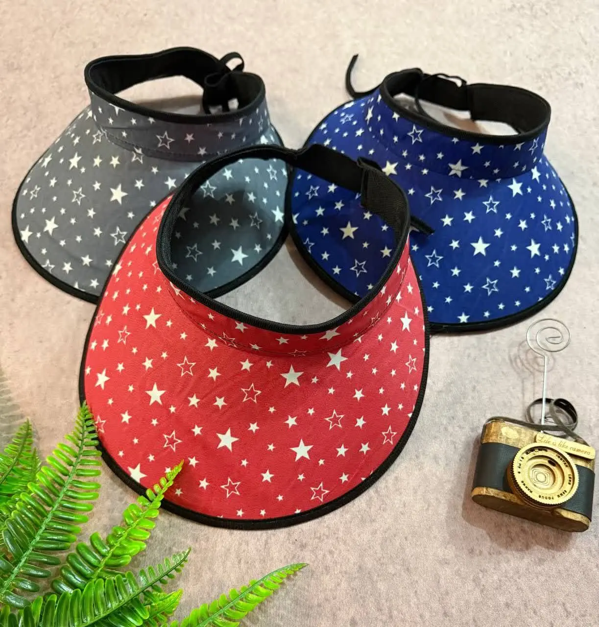 نقاب طرح دار شارژ شد 🔥🔥🔥
