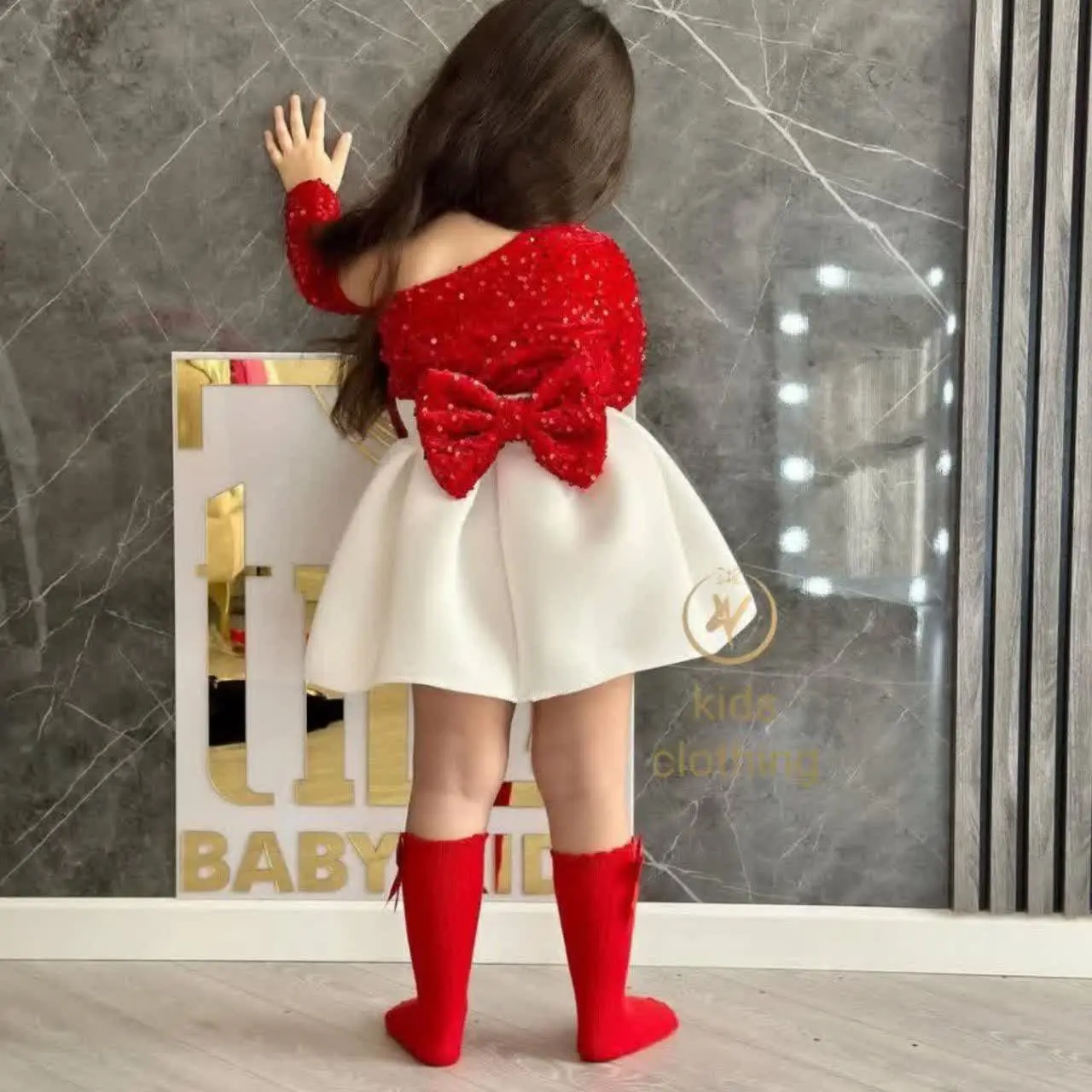 پریشب تولد دختر جاریم بود 🎂
